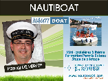 logo Nautiboat