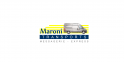 logo Sarl Transports Maroni