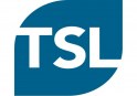 logo Tsl Transports Services Lyonnais