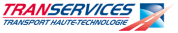 logo Transervices