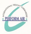 logo Perform Air International Sa