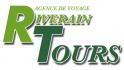 logo Riverain Tours Sarl
