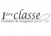 logo Transport 1ere Classe