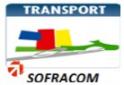 logo Sofracom Societe Francilienne De Commercialisation