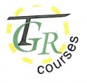logo Tgr Courses