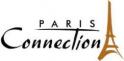 logo Paris Connection