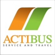 logo Actibus