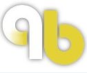 logo Bioboat