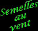 logo Sarl Semelles Au Vent