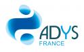 logo Adys France