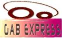 logo Gab Express