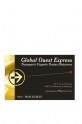 logo Global Ouest Express