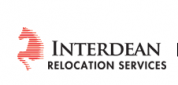 logo Interdean