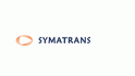 logo Symatrans