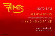 logo Ace Moto Transport Services
