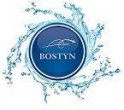 logo Bostyn Transports