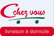 logo C Chez Vous