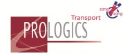 logo Pro Logics
