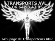 logo Transports Avl