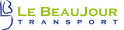 logo Le Beaujour