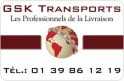 logo Gsk Transports