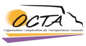 logo Octa Services Transport Et Logistique