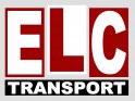 logo Elc Transport