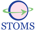 logo Stoms