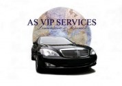 logo As Vip Services