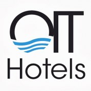 logo Oit Hotels