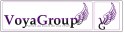 logo Voya Group