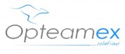 logo Opteamex