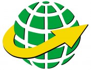 logo Express Logistique