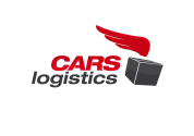 logo Cars Logistics