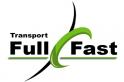 logo Transport Full Fast Eurl