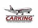 logo Carking