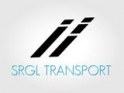 logo Srgl Transport