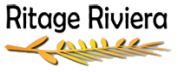 logo Ritage Riviera