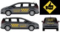 logo Taxi Eco Transport