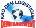 logo Sarl Kro-dem Logistique