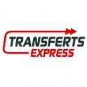 logo Transports Meertens