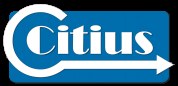 logo Citius Solutions