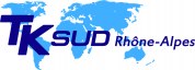 logo Tk Sud Rhone Alpes