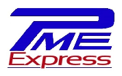 logo Pme Express