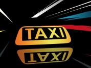 logo Taxicab 11