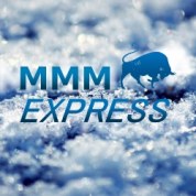 logo Mmm Trans Express