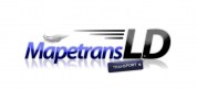logo Mapetrans Ld