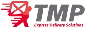 logo Tmp Express
