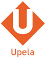 logo Mpg Upela
