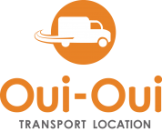 logo Oui Oui Transport-location